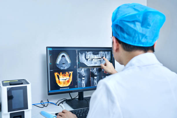 Best Emergency Tooth Extraction  in Henry, IL