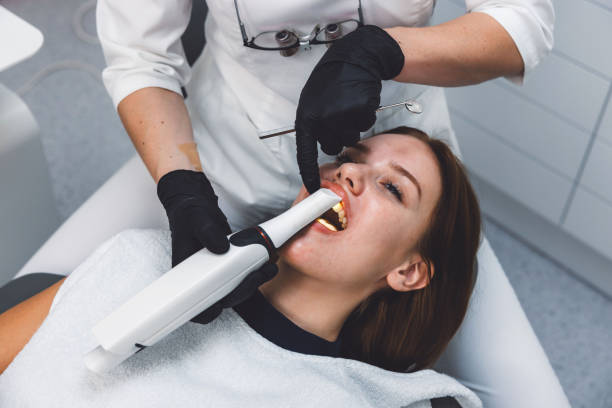 Tooth Infection Emergency Dentist in IL